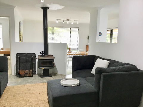 Hakea Haven - Your Accommodation 3