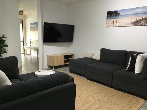 Hakea Haven - Your Accommodation 2