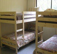 Hakuna Matata - Your Accommodation