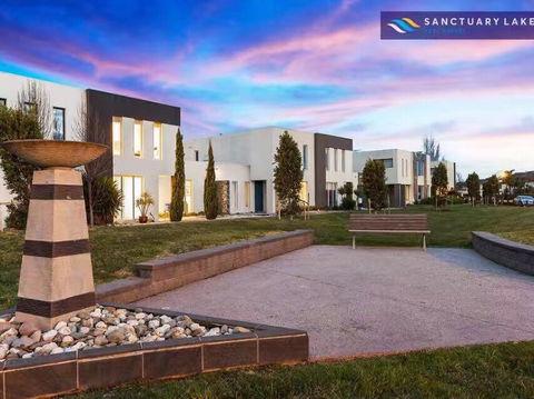 Halen's Hourse - Your Accommodation 2