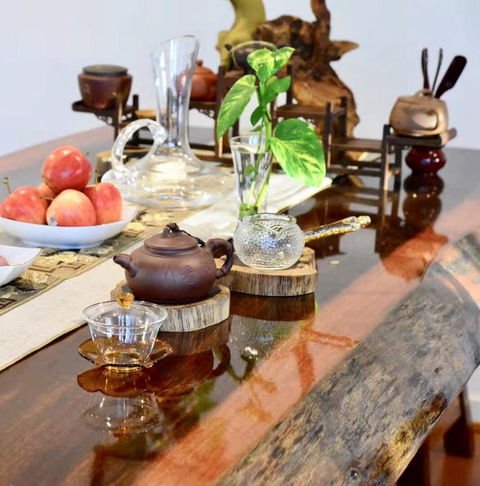 Halen's Hourse - Your Accommodation 3