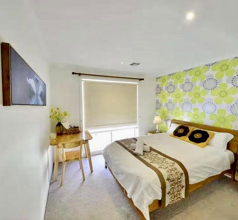 Halen's Hourse - Your Accommodation 0