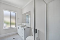 Book Finnie Accommodation Vacations Your Accommodation Your Accommodation
