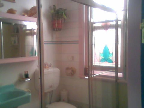 Hamilton Heritage B & B - Your Accommodation 1