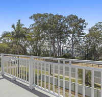 Hamptons at The Bay - Your Accommodation