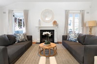 Book Collaroy Accommodation Vacations Your Accommodation Your Accommodation