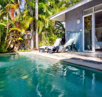 Hanalei Beach House Port Douglas - Your Accommodation