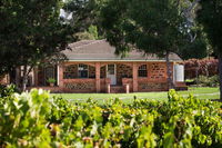 Book Tanunda Accommodation Vacations Your Accommodation Your Accommodation