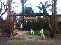 Book Tinamba Accommodation Vacations Your Accommodation Your Accommodation