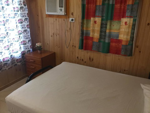 Happytourcairns Sharehouse - Your Accommodation 2