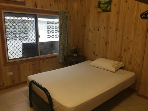 Happytourcairns Sharehouse - Your Accommodation 1