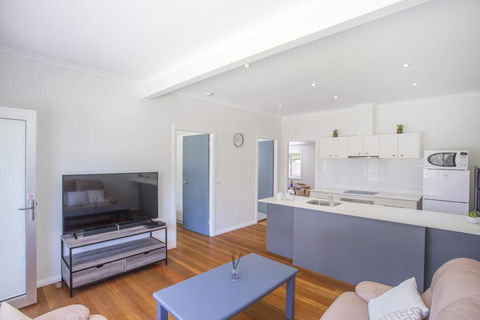 HARBOUR BREEZE - ULLADULLA - Your Accommodation 3