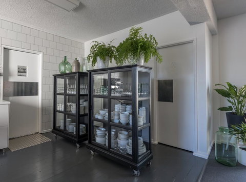 Harriet House Tumut - Your Accommodation 1