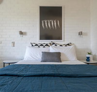 Harriet House Tumut - Your Accommodation