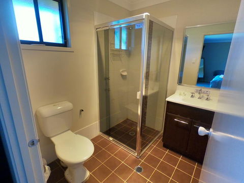 Hartley Hill Top Views - Your Accommodation 2
