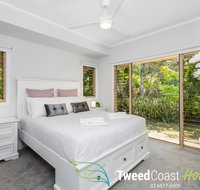 Hastings Cove Apartments - Tweed Coast Holidays - Your Accommodation