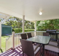 Hastings Point Holiday Heaven - Your Accommodation