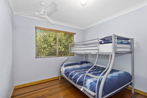 Hastings Point Holiday Heaven - Your Accommodation 3