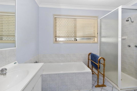 Hastings Point Holiday Heaven - Your Accommodation 2