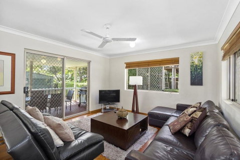 Hastings Point Holiday Heaven - Your Accommodation 1