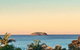 HAVEN OCEANA - thumb 0