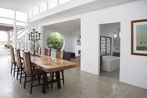 HAVEN OCEANA - Your Accommodation 2