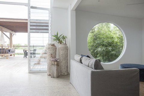 HAVEN OCEANA - Your Accommodation 3