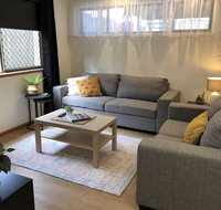 Haven Place Mooloolaba - Your Accommodation