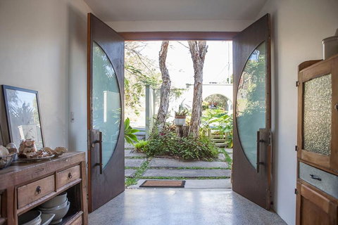 HAVEN TROPICANA - Your Accommodation 1