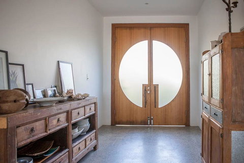 HAVEN TROPICANA - Your Accommodation 3