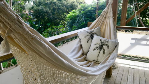 HAVEN TROPICANA - Your Accommodation 0