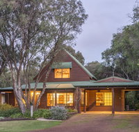 Havy's Home - Your Accommodation