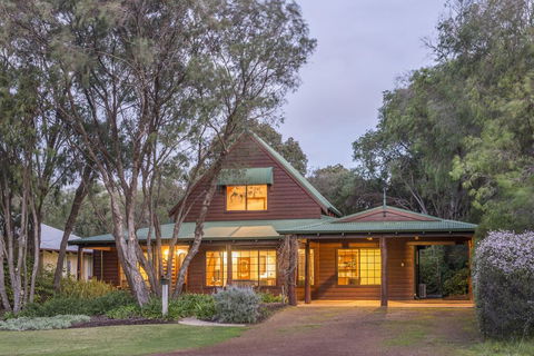 Havy's Home - Your Accommodation 0
