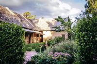 Book Carrick Accommodation Vacations Your Accommodation Your Accommodation