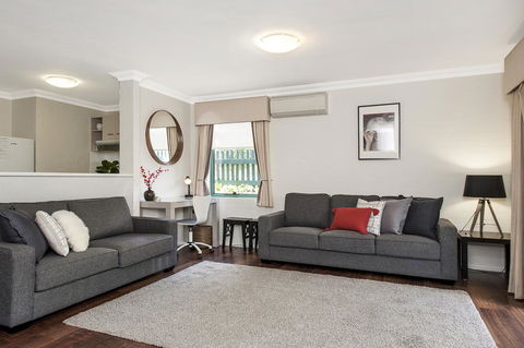 Hay St - Subi - Your Accommodation 1