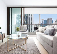 HAYMARKET HEIGHTS - Hosted by L'Abode Accommodation - Your Accommodation