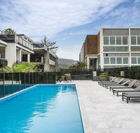 Headlands Austinmer Beach - Your Accommodation