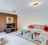 Hear the waves at Anna Bay - Your Accommodation