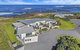 HEARN'S BEACHSIDE VILLA 9 - thumb 0
