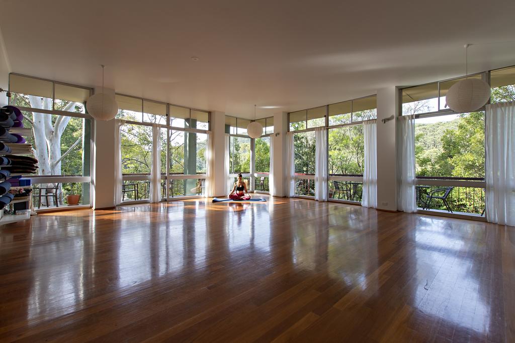 Coalcliff NSW Your Accommodation