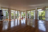 Book Otford Accommodation Vacations Your Accommodation Your Accommodation