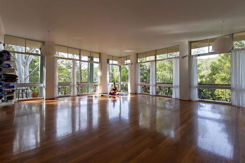 Heart & Soul Retreats - Your Accommodation 0