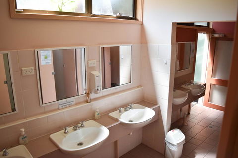 Heart & Soul Retreats - Your Accommodation 2