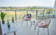 Heart Of The Sunny Coast - 2 Resort Pools, Gym NOW OPEN! Walk To Sunshine Plaza - thumb 0