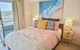 Heart Of The Sunny Coast - 2 Resort Pools, Gym NOW OPEN! Walk To Sunshine Plaza - thumb 3