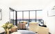 Hearty Milton Apartments - thumb 3