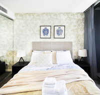 Hearty Milton Apartments - Your Accommodation