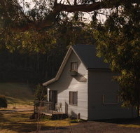 Heimat Chalets - Your Accommodation