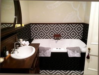 Book Chewton Accommodation Vacations Your Accommodation Your Accommodation