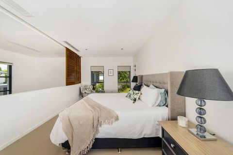 Heritage Park Getaway - Your Accommodation 1